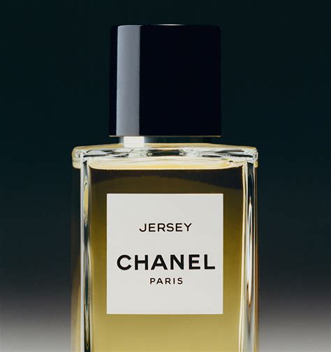 chanel jersey perfume uk.